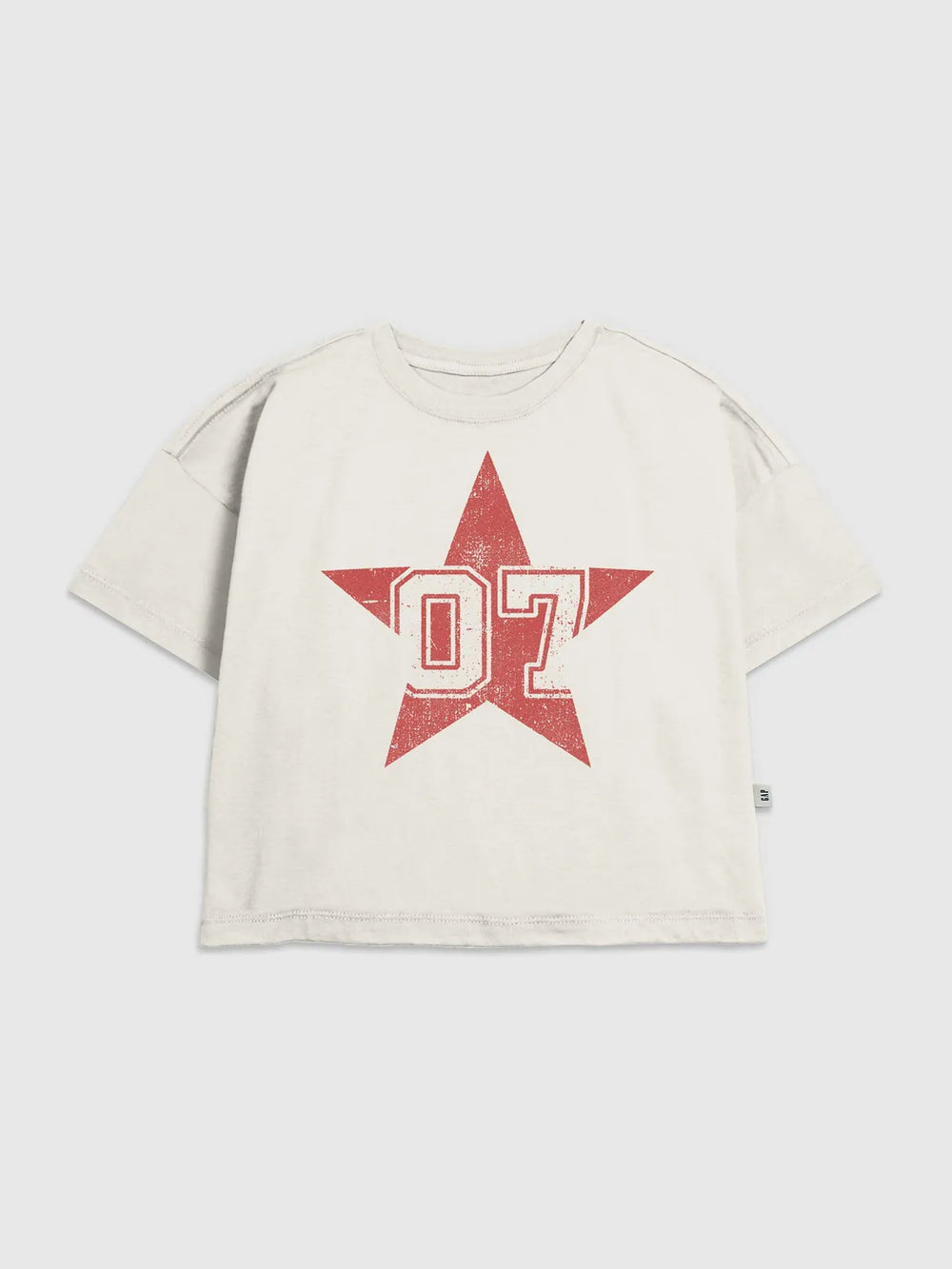 XXL