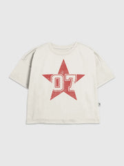 XXL
