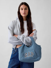 One Size