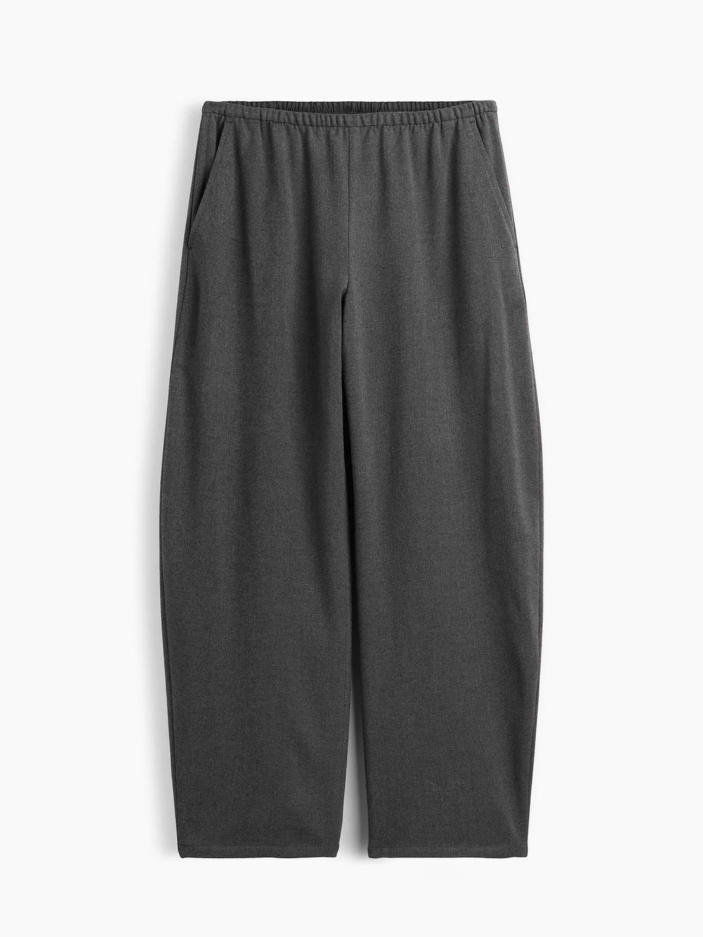 XL