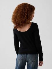 XL (12)