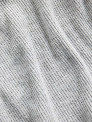 S (6/7)