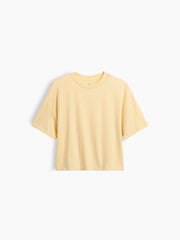 L (10)