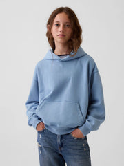 XS (4/5)