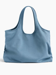 One Size