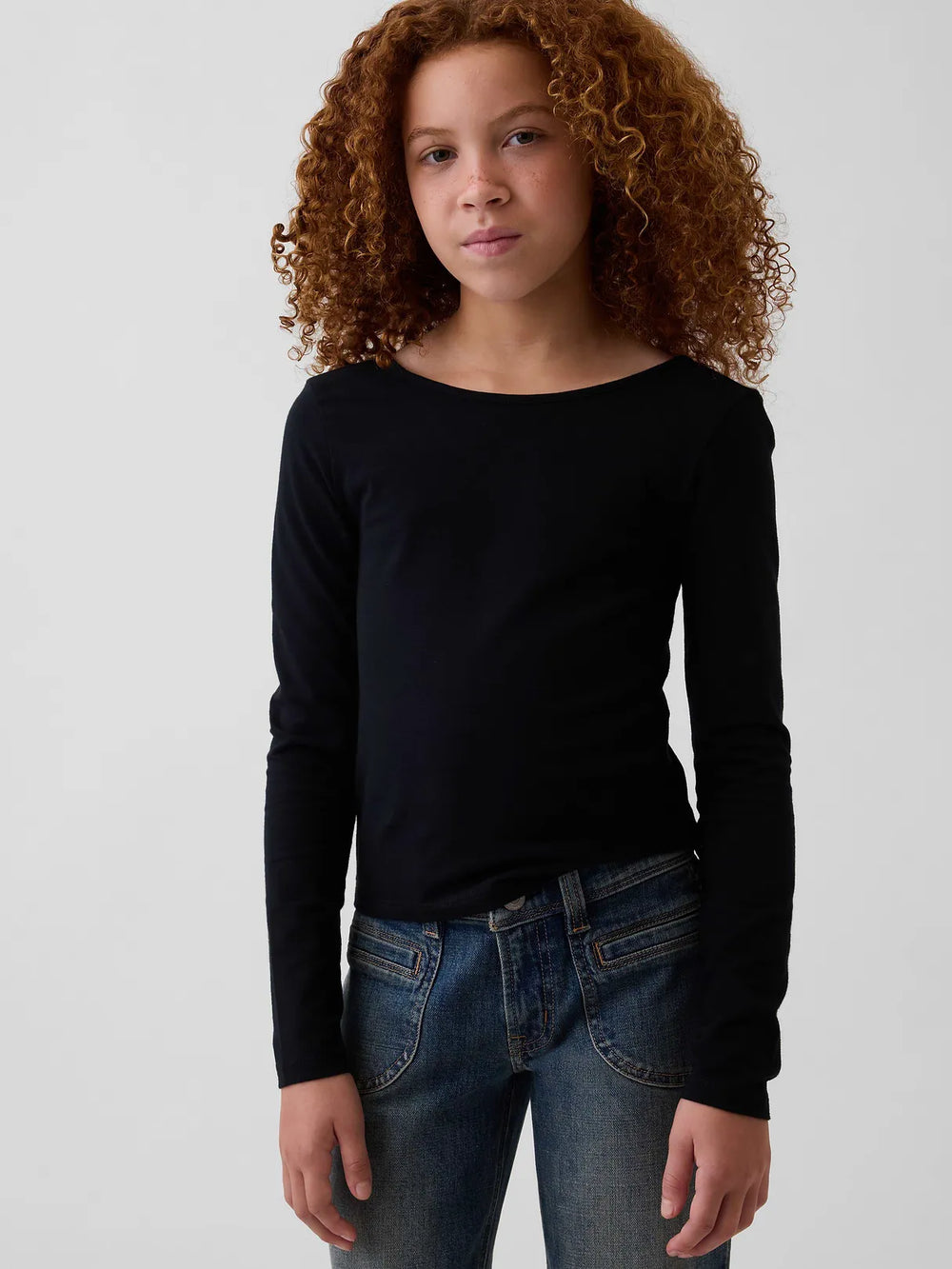 XL (12)