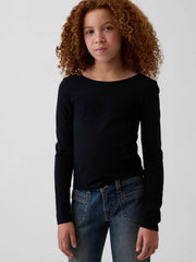 XL (12)