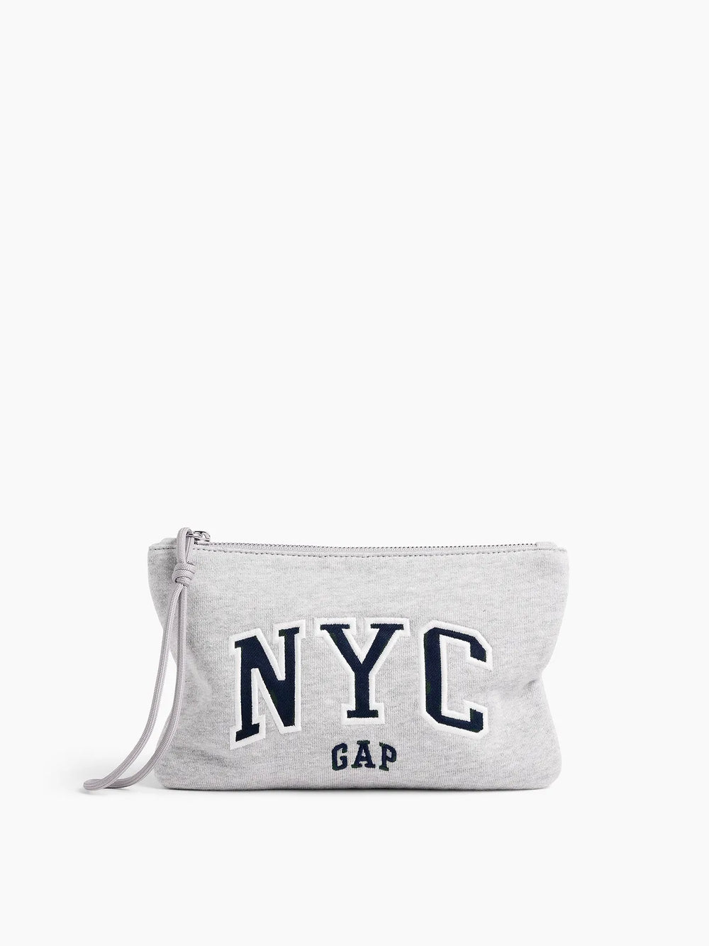 One Size