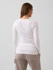 XL