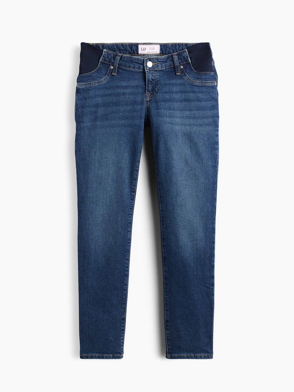 32 Short
