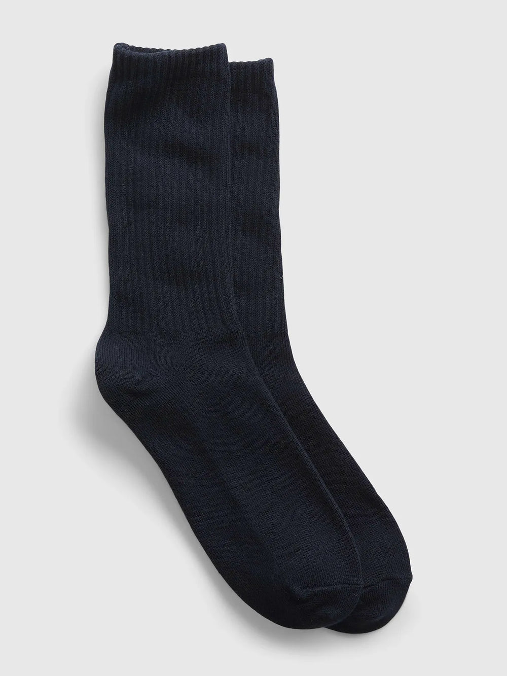 M/L