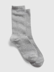 M/L