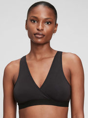XL