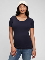 XXL