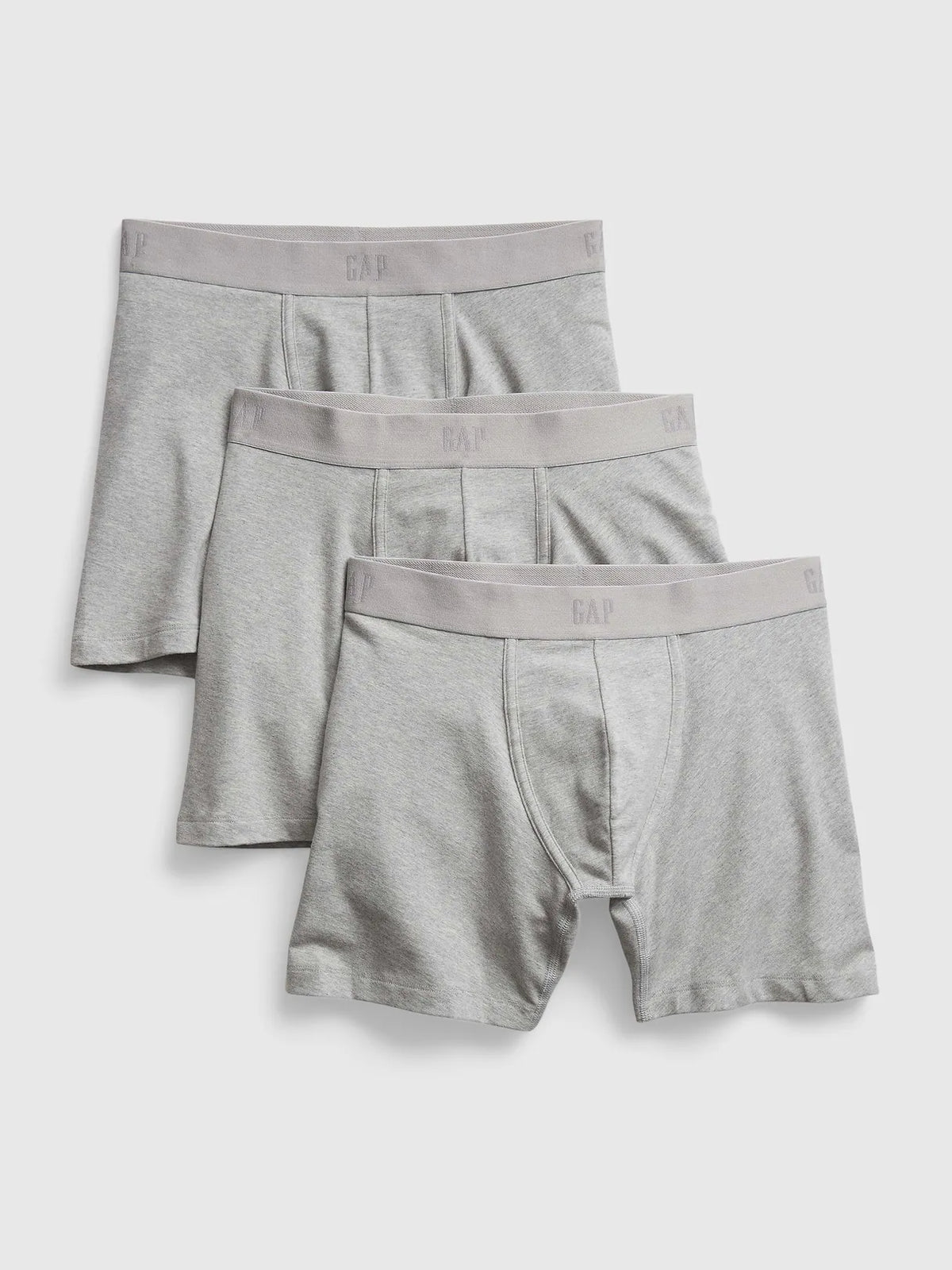 XXL