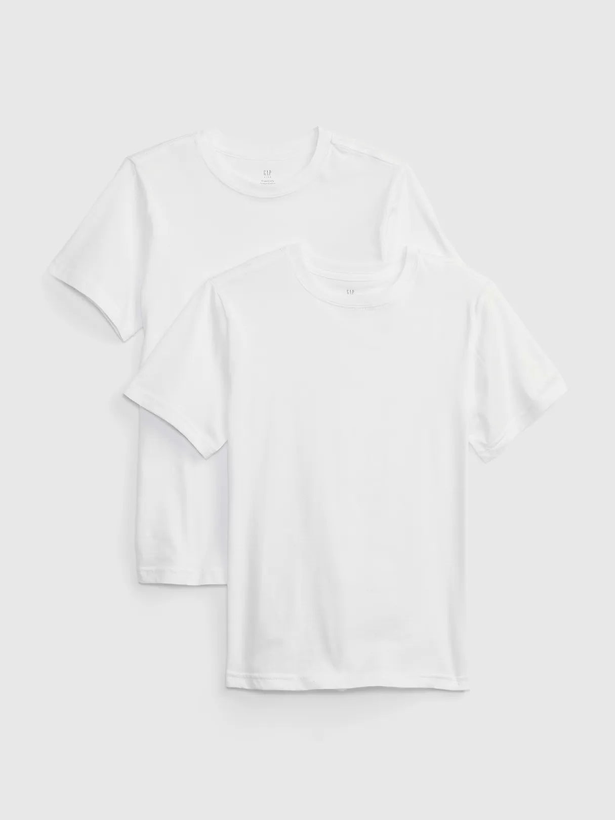 XL