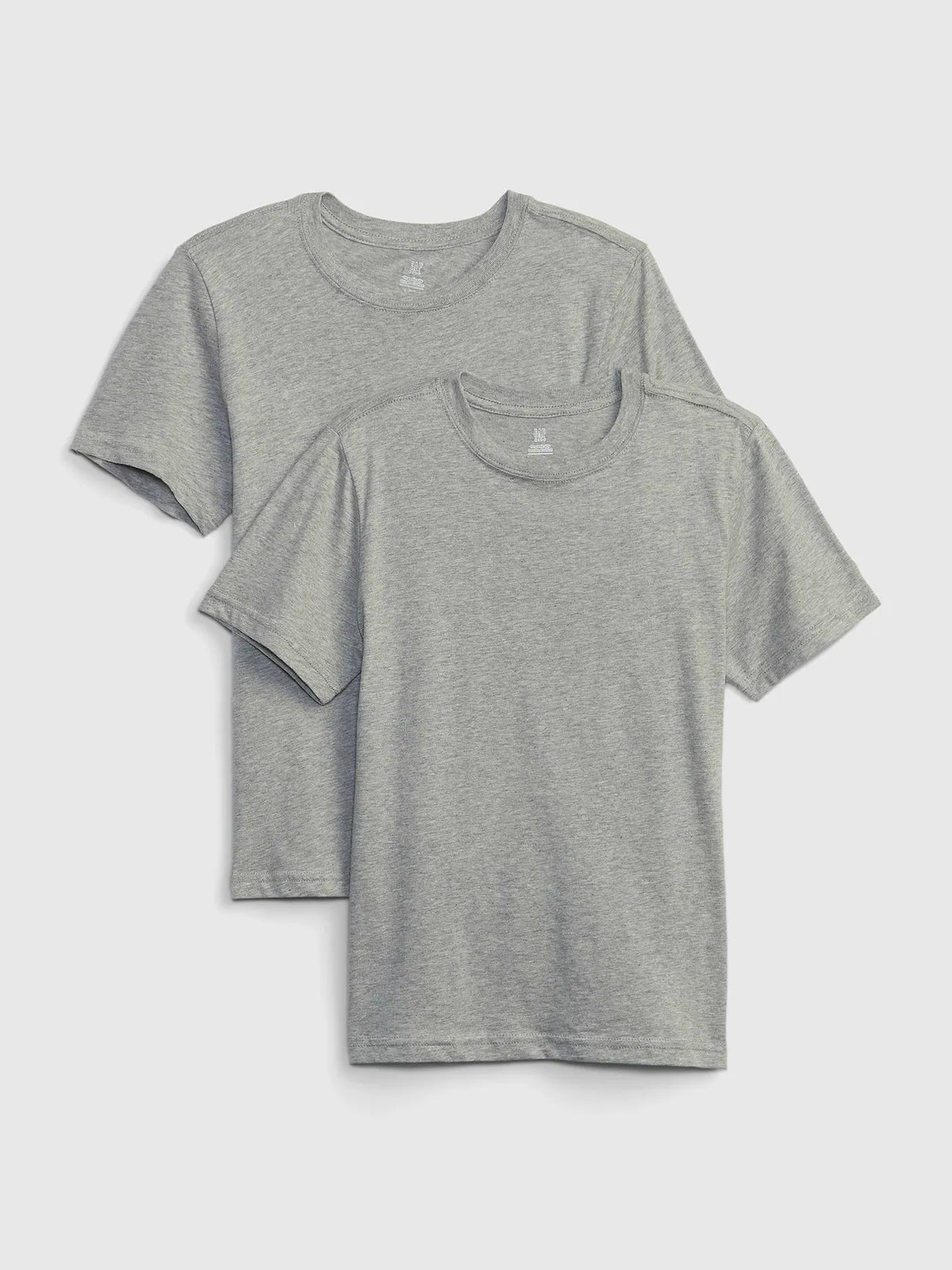 XXL