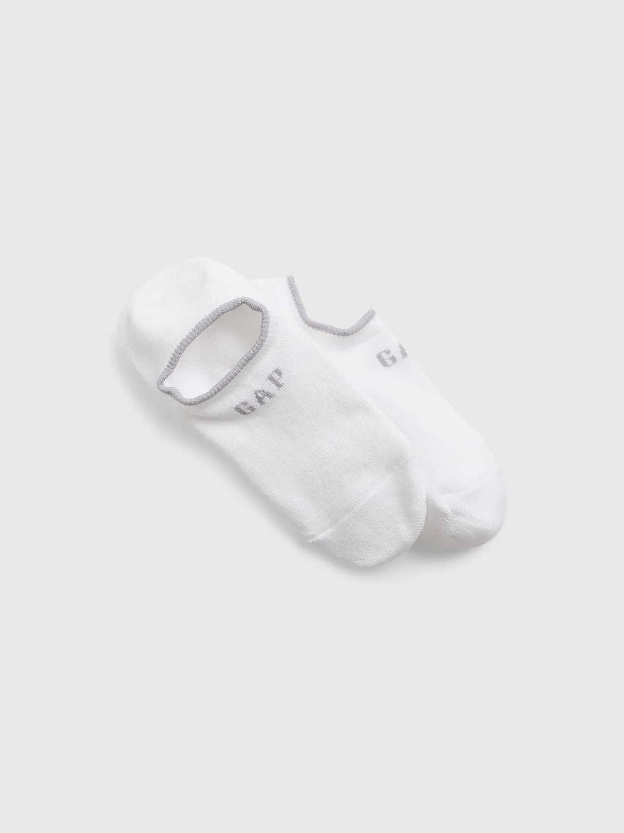 M/L