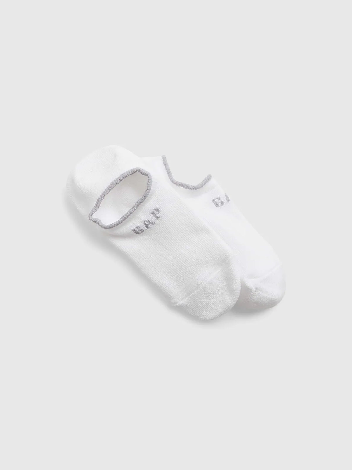 M/L