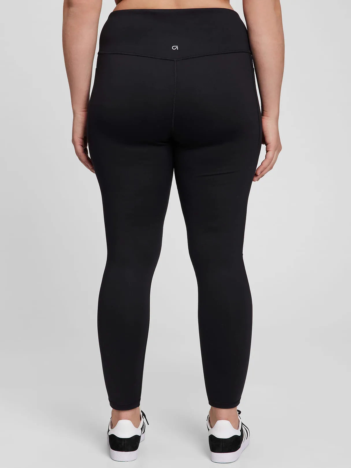 XXL