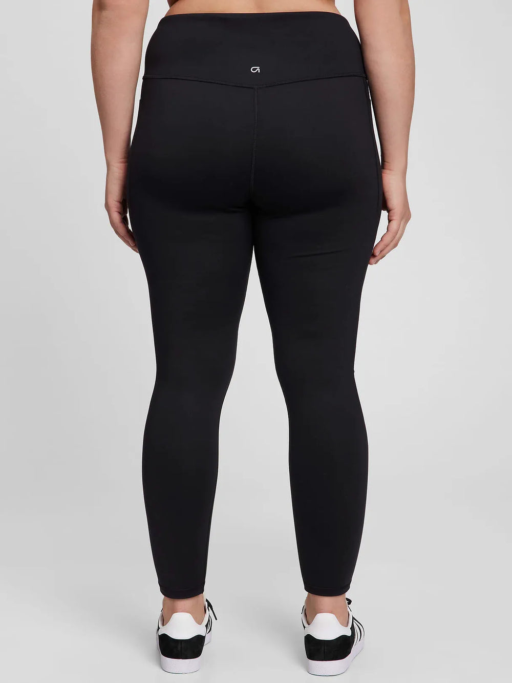 XXL