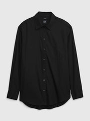 XL
