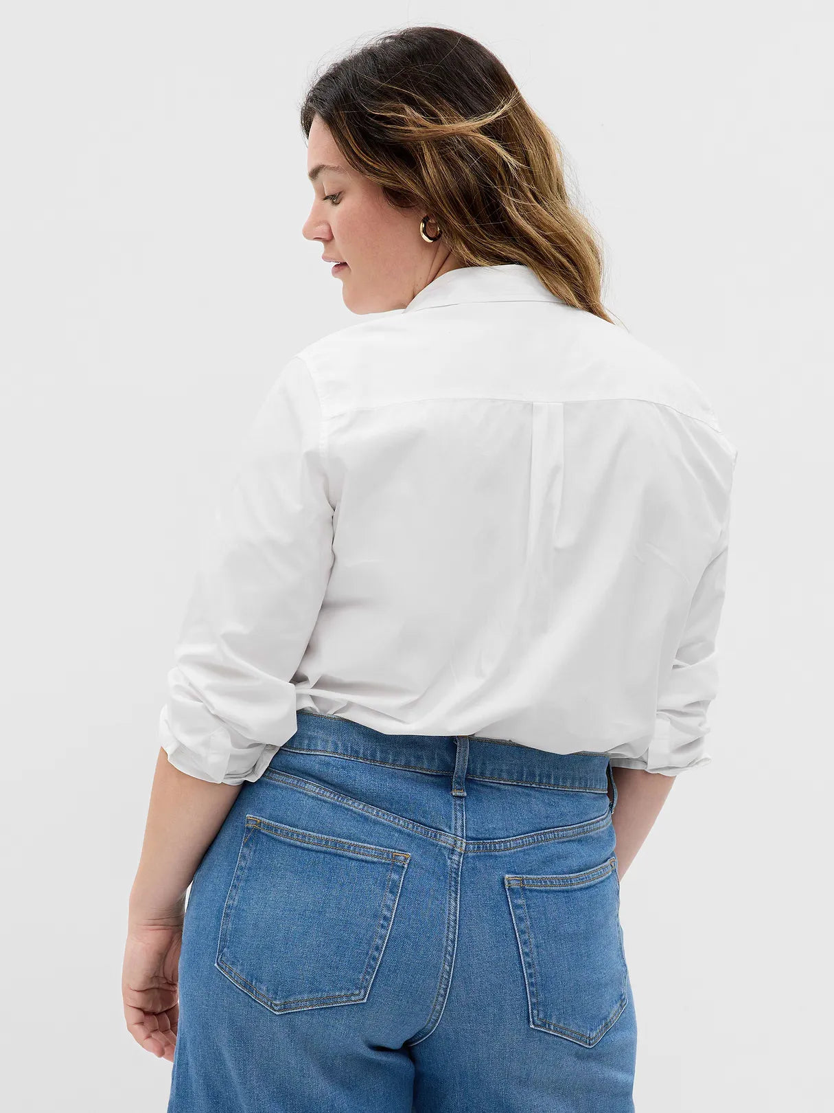 XXL