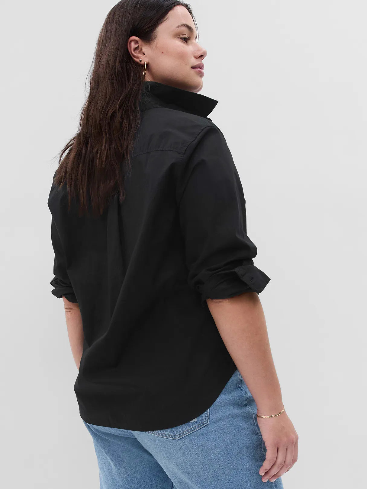 XS
