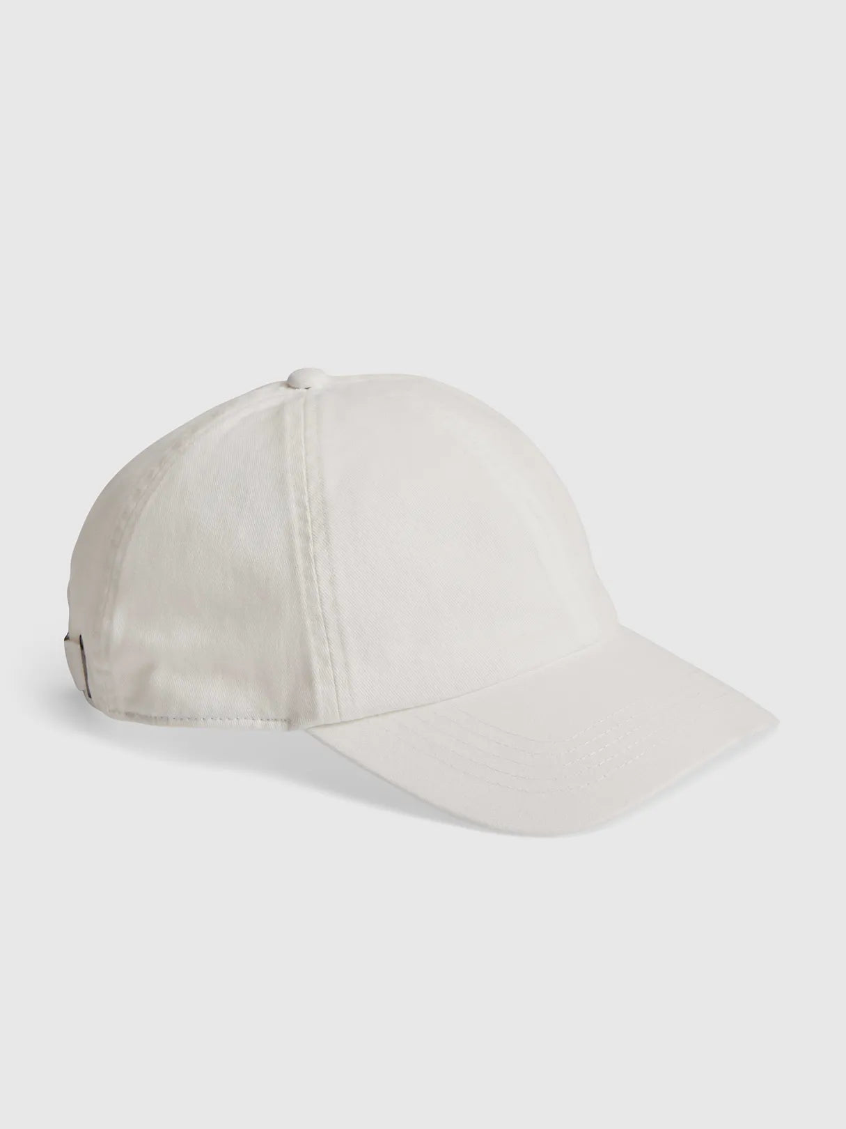 One Size