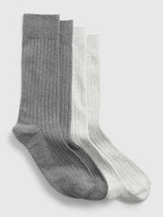 One Size