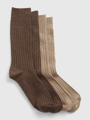 One Size
