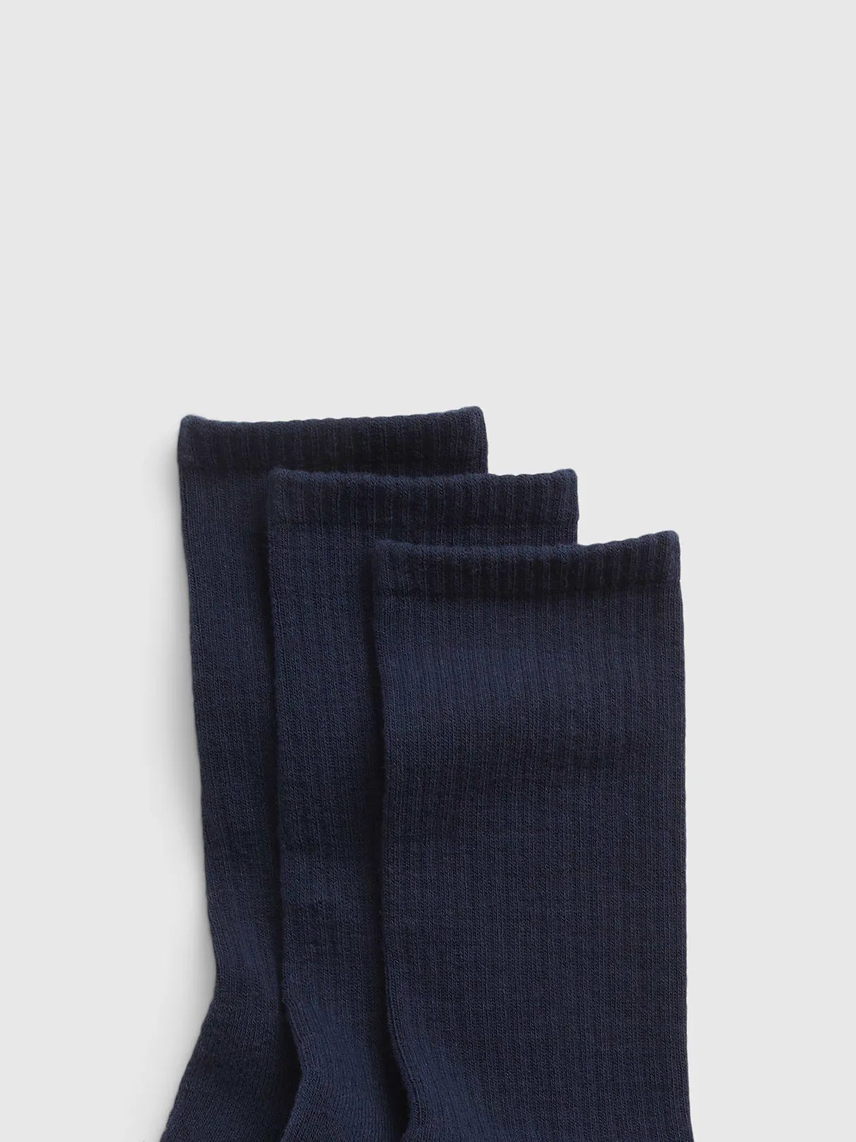 M/L