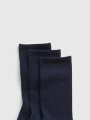 M/L