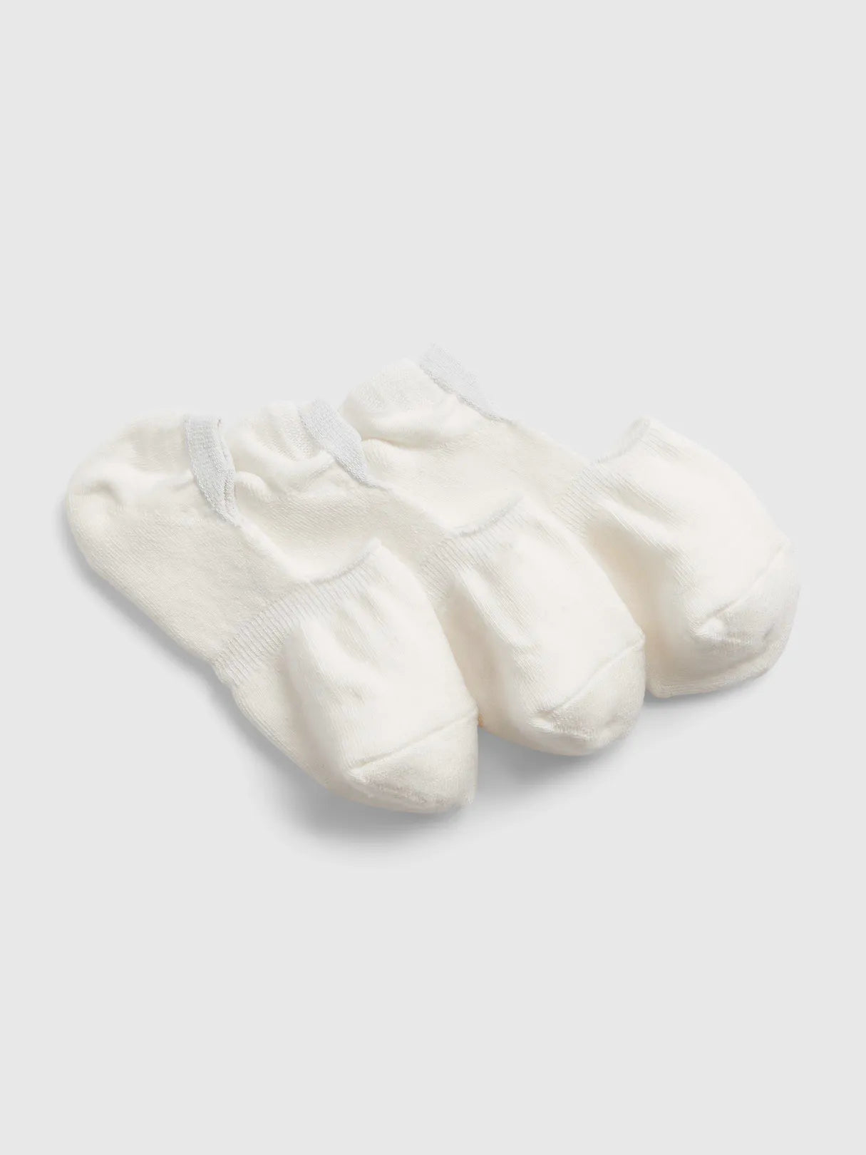M/L