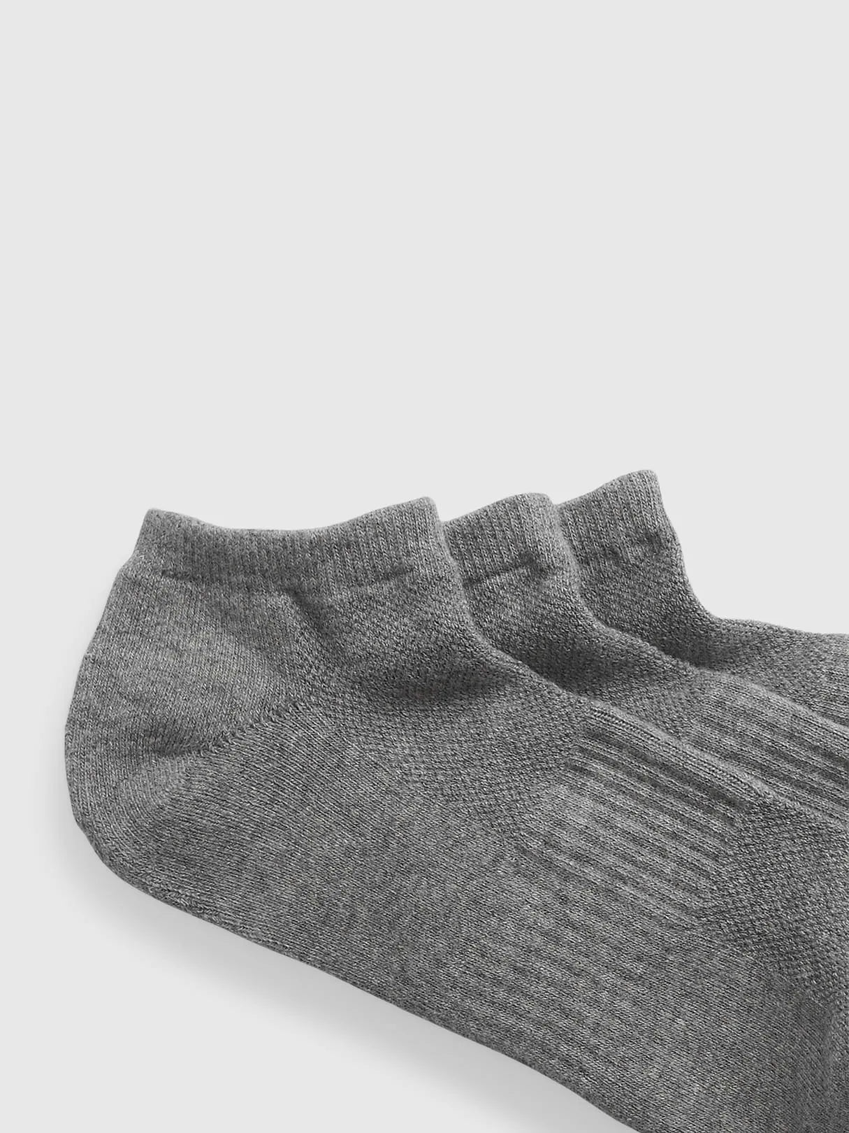 M/L