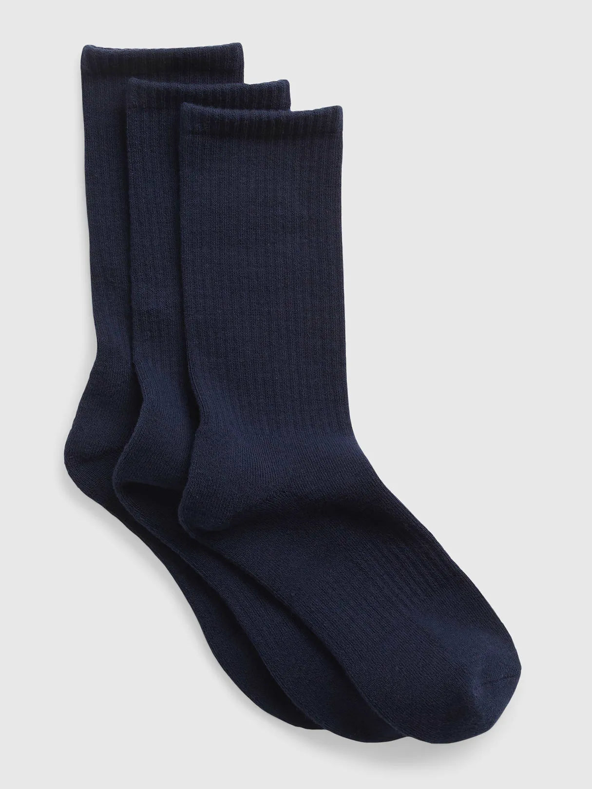 M/L
