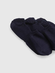 M/L