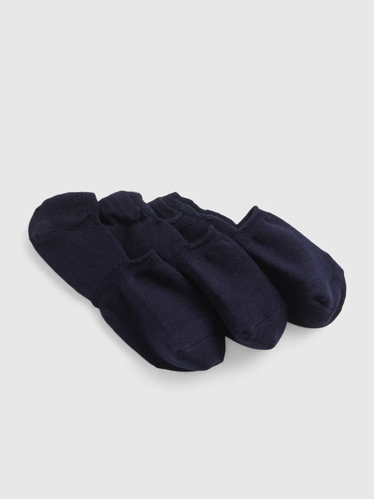M/L