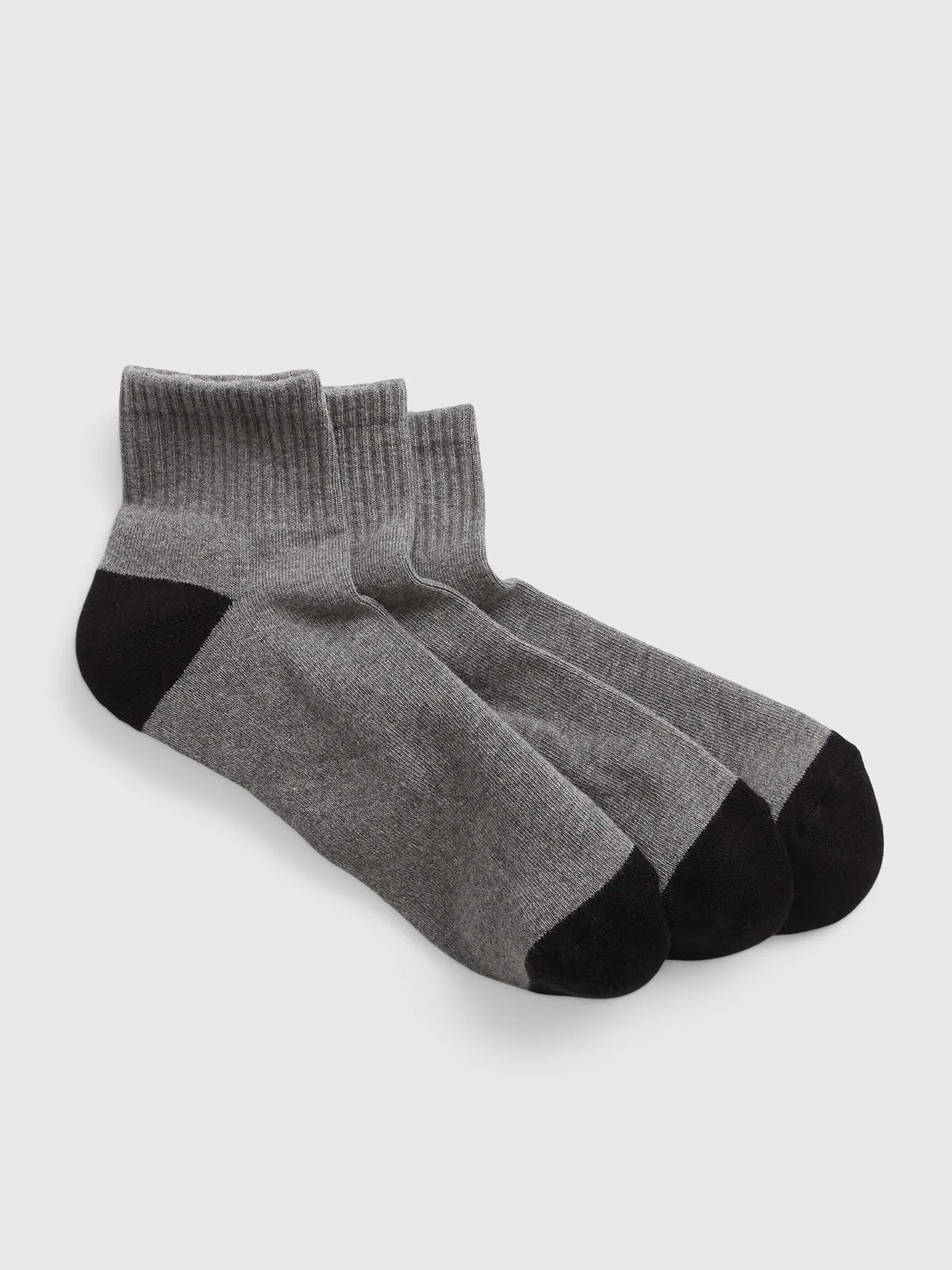 M/L