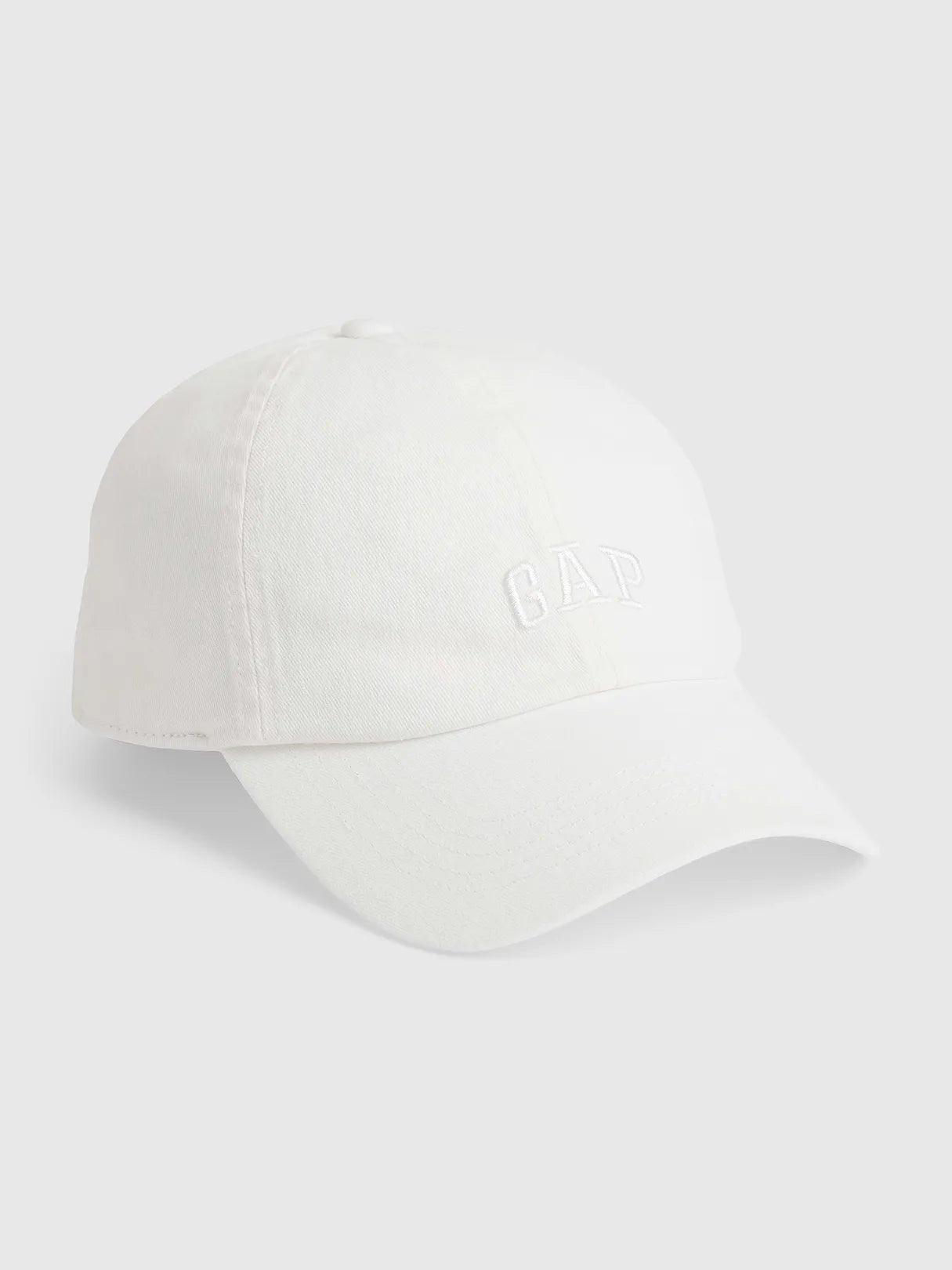 One Size