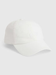 One Size