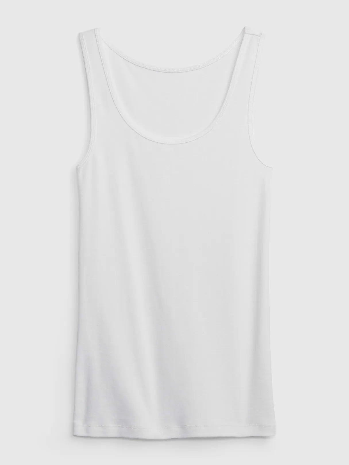 XL