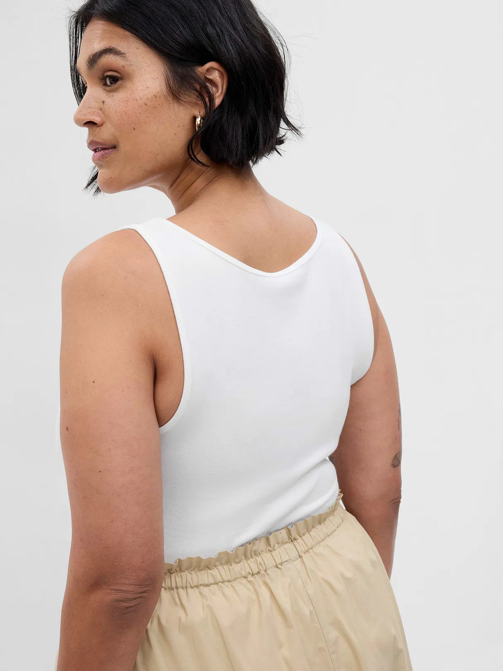 XL