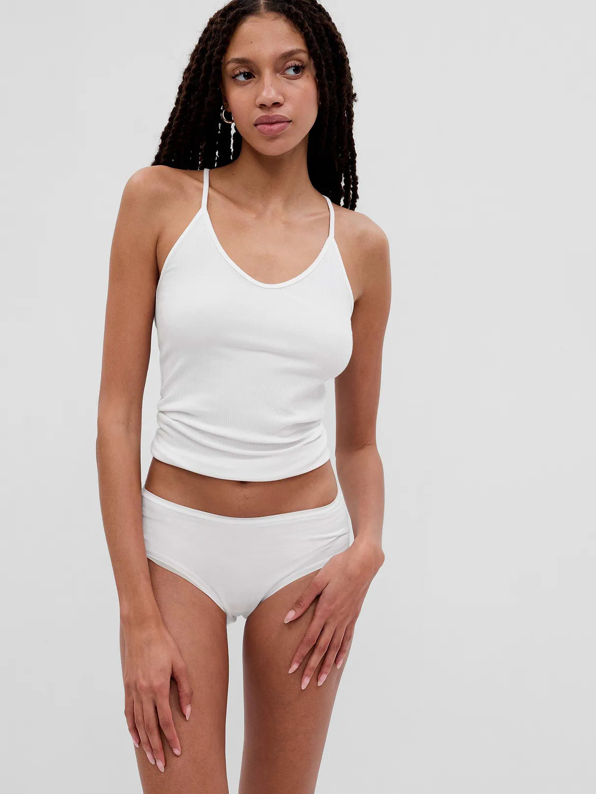 XL
