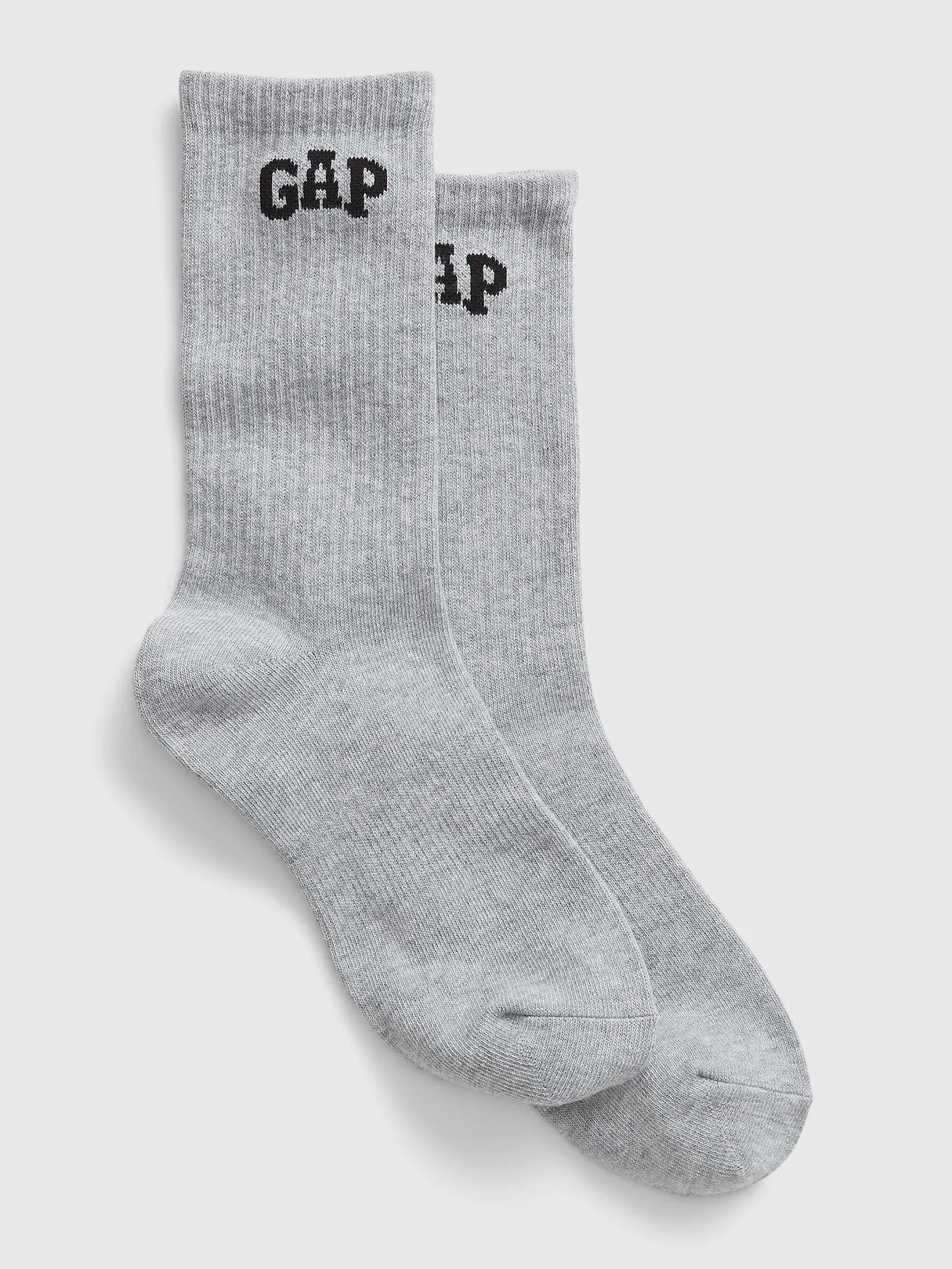 M/L