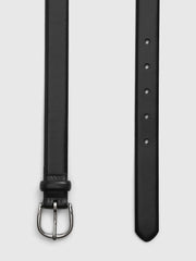28W