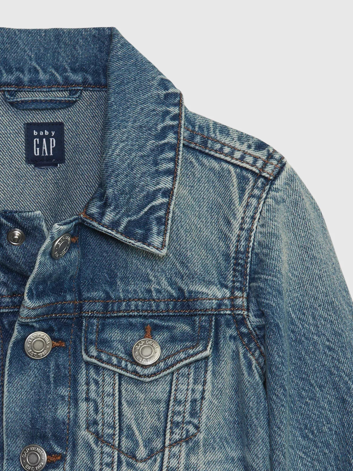 3-6 M