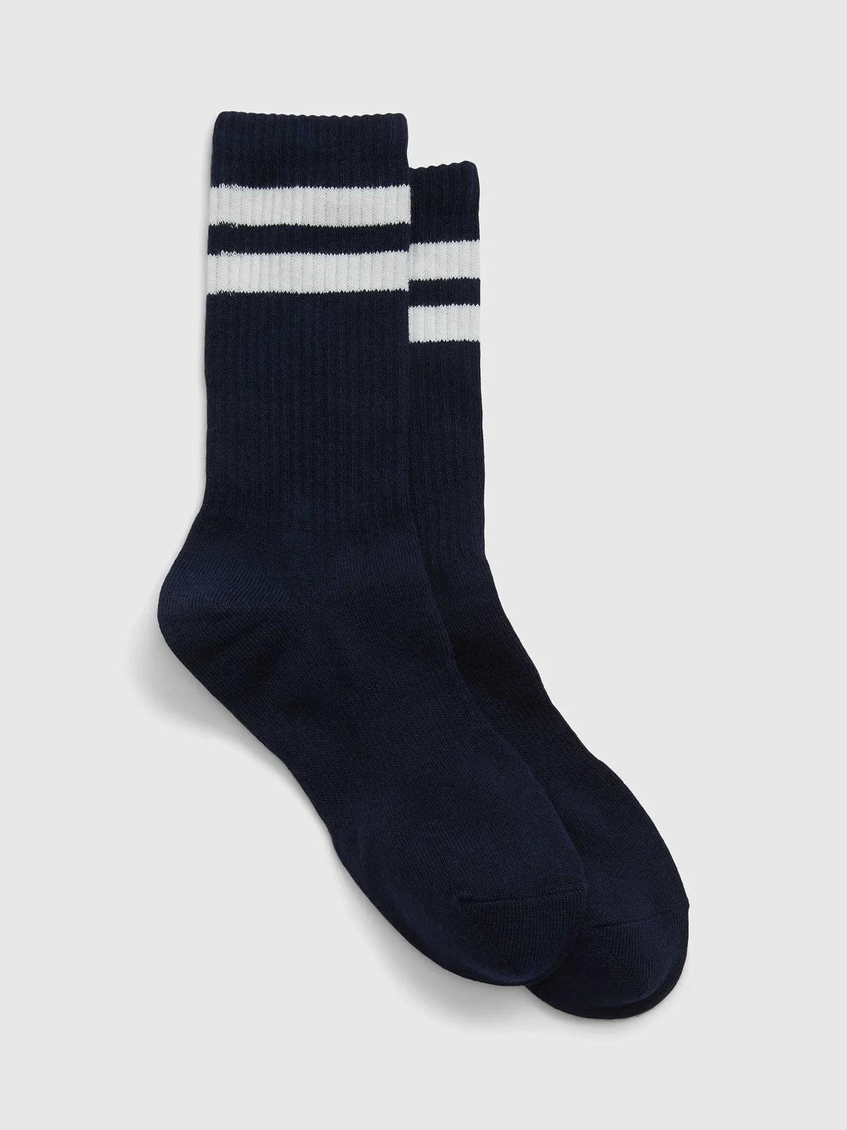 M/L