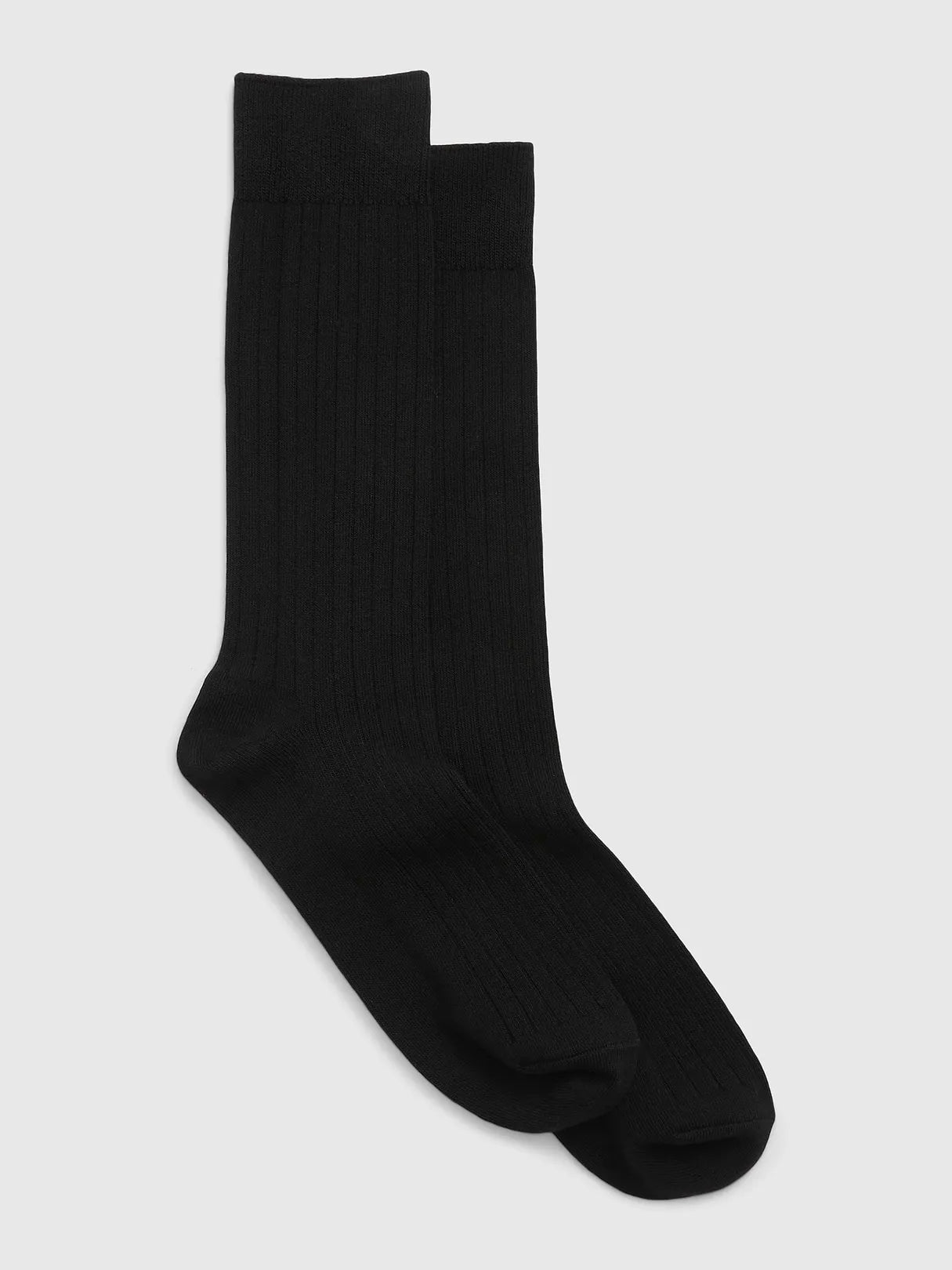 M/L