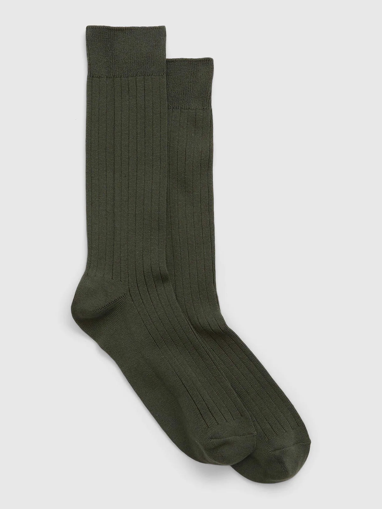 M/L